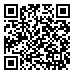 QRcode Gobemouche à ventre roux