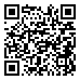 QRcode Gobemouche ardoisé