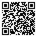 QRcode Gobemouche argenté