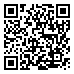 QRcode Gobemouche bleuâtre