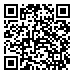 QRcode Gobemouche bridé