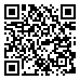 QRcode Gobemouche brun