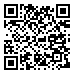 QRcode Gobemouche canari