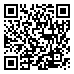 QRcode Gobemouche chocolat