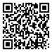 QRcode Gobemouche d'Indochine