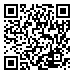 QRcode Gobemouche d'Ussher