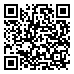 QRcode Gobemouche dayak