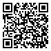 QRcode Gobemouche de Balabac