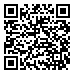 QRcode Gobemouche de Basilan