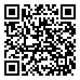 QRcode Gobemouche de Berlioz