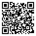 QRcode Gobemouche de Böhm