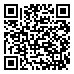 QRcode Gobemouche de Bornéo