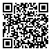 QRcode Gobemouche de Brooks