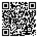 QRcode Gobemouche de Buru