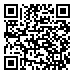 QRcode Gobemouche de Ceylan