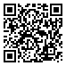 QRcode Gobemouche de Chapin