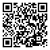 QRcode Gobemouche de Damar