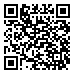 QRcode Gobemouche de David