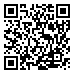 QRcode Gobemouche de Dohrn