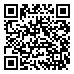 QRcode Gobemouche de Fischer