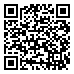 QRcode Gobemouche de Florès