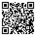 QRcode Gobemouche de Gambaga