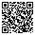 QRcode Gobemouche de Goodfellow