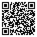 QRcode Gobemouche de Hainan