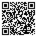 QRcode Gobemouche de Hartert