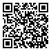 QRcode Gobemouche de Hodgson