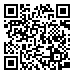 QRcode Gobemouche de Kalao