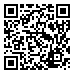 QRcode Gobemouche de l'Angola