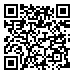 QRcode Gobemouche de l'Atlas