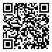 QRcode Gobemouche de la taïga