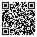 QRcode Gobemouche de Lompobattang