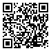 QRcode Gobemouche de Luçon