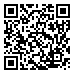 QRcode Gobemouche de McGrigor