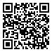 QRcode Gobemouche de Negros