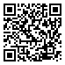 QRcode Gobemouche de Palawan