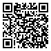 QRcode Gobemouche de Rueck