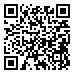 QRcode Gobemouche de Sanford