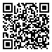 QRcode Gobemouche de Stresemann