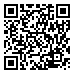 QRcode Gobemouche de Sulawesi