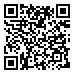 QRcode Gobemouche de Sumatra