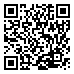 QRcode Gobemouche de Sumba