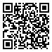 QRcode Gobemouche de Taïwan