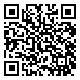 QRcode Gobemouche de Tanahjampea