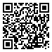 QRcode Gobemouche de Tessmann