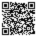 QRcode Gobemouche de Tickell