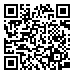 QRcode Gobemouche de White